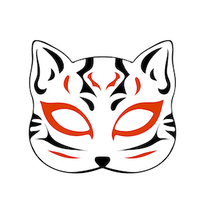 王榮村